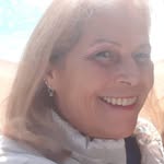 Anna Maria Primavera - @annamariaprimavera.11 - Instagram