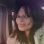 Anna Maria Primavera - @primaveraannamaria - Instagram