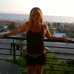 Anna Primavera - @anna.primavera68 - Instagram