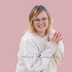 Anna Primavera - @brandikuvaaja.annaprimavera - Instagram