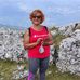Anna Primavera - Facebook