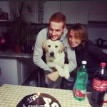 Anna Primavera - @__anna__primavera - Instagram