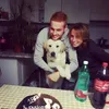 Anna Primavera - @annaprimavera3 - TikTok