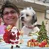 Anna Primavera - @annaprimavera8 - TikTok
