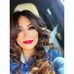 Anna Primavera - Facebook