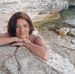 Anna Primavera - Facebook