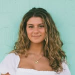 Anna Primavera - @aannaprimaveraa - Instagram