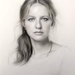 Anna Rita Primavera - @cucciolaplus - Instagram