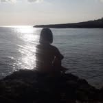 Anna Spinelli - @annaprimavera2024 - Instagram