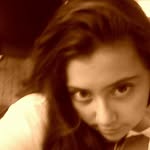 anna@primavera - @italofichera - Instagram