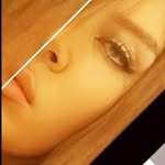 annaprimavera-z20 - @annaprimavera_z20 - Instagram