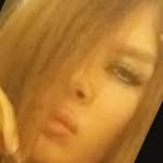 @annaprimavera_z_20 - Instagram