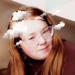 Anna’s Adventures - @_anna_primavera_ - Instagram