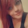 megannaprimaverad - @megannaprimaverad - TikTok