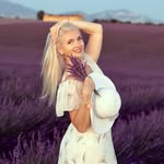 Аnna. St. Petersburg ➡️ Costa Brava 🇪🇸 - @anna_primavera - Instagram