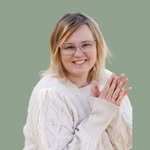 Perhekuvaaja - Anna Primavera - @valokuvaaja.annaprimavera - Instagram