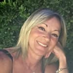 Primavera Anna - @primavera_anna_ - Instagram