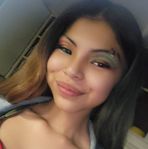 Anna Primeau - Facebook