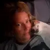 Anne Primeaux - @anneprimeaux - TikTok