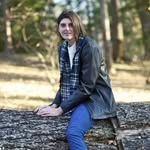 Jillian Anna Primeaux - @jillygirlz - Instagram