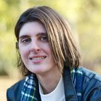 Jillian Anna Primeaux - Facebook