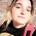 Mandianna Primeaux - @primeaux.mandianna - Instagram
