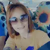 Shanna Primeaux - @shannaprimeaux - TikTok