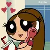 _.exuqnsis._ - @_.primrose.anna._ - TikTok