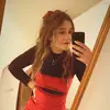 Anna Forbes-Rogers - @annaprimrose - TikTok