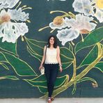 Anna Primrose - Facebook
