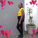 Anna Primrose - Facebook