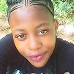 Anna Primrose - Facebook