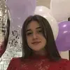 Anna Primrose - @anna_primrose20980 - TikTok