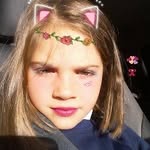 Mary Anna Primrose waugh - @mary.waugh2009 - Instagram