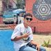 Aįna Princy - Facebook