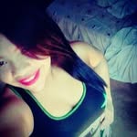 Ana Karla Alves - @anna_karla_princy - Instagram