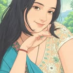 Anamika Singh Rajput - @princy_anna___ - Instagram