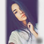 Anna mirabella - @anna_princy99 - Instagram