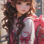 anna princy - @annap_rincy - Instagram