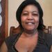 Anna Princy - Facebook