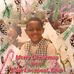 Anna Princy - Facebook