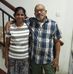 Anna Princy - Facebook