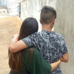 Anna Princy - @anna_princy_80 - Instagram