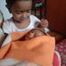 Anna Princy - Facebook