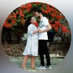 Anna Princy Nikhil - @anna__nikhil_princy.k.v - Instagram