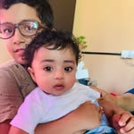 Evaz - @anna_princyjinu - Instagram
