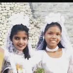 miss-anna-princy - @annaprincysoreng - Instagram