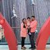 Princy Anna - Facebook