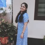 Princy Anna Koruth - @princy_anna_koruth_kolath - Instagram