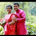 Princy Anna Mathew - @princy_anna_mathew - Instagram